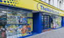 The Works warns on earnings as discounting starts early