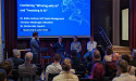  AI Squared Event zeigt, dass KI hilft, die Produktivität zu steigern – bei einer Schweizer Versicherung sogar um 900% 