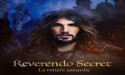 VENERE ASSURDA il singolo del cantautore Reverendo Secret