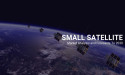 Small Satellite Market Dynamics, Regulatory Frameworks, Growth, Challenges, Opportunities by 2030 | Boeing, Oneweb Ltd