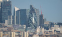 FTSE breaks three-day subdued run as housebuilders help lift index