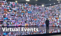 Virtual Events Market: Latest Developments, Innovations, Industry Analysis and Future Market Projections | Avaya, COREX