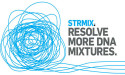 STRmix™ v2.11 Features Enhancements to Flagship Forensic Software