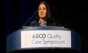 New research on AI cancer prediction platform indicates a high accuracy rate of 93%