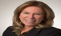 Radicle Growth welcomes Kathy Shelton, former CTO at FMC, as a Venture Partner