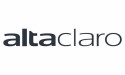 Mackrell International First International Legal Network to Offer AltaClaro’s AI Prompt Engineering Course
