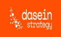 Dasein Strategy brings together philosophers & technologists to address AI ethical issues