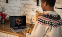 AI Advent Calendar Game Tests Christmas Movie Lovers