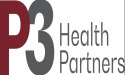 NASDAQ Listed Healthcare Provider Delivering Strong Financial Performance in 23: P3 Health Partners Inc. (NASDAQ: PIII)