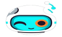 NEXBot Unleashes Innovative Editor and Marketplace of User-Created GPT-4 Applications