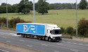Evri invests £46m in customer service improvements ahead of Christmas