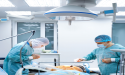  Global Video and Integrated Operating Room Equipment Market: Exploring the Surge of 4K Technology 