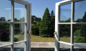 Malden Window Cleaning Leads the Way in Commercial and Residential Cleaning