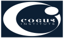 Coeus Institute Welcomes Both Rob Kee and Dan Smith to Its Advisory Board