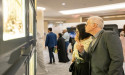  Franco Zeffirelli exhibition at the International Opera Festival enriches the operatic culture for the Saudi audience 