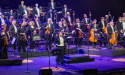  Curtains Close on International Opera Festival 