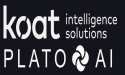 Koat.ai and Plato AI Announce Strategic Partnership to Revolutionize Data Intelligence and Drive Innovation