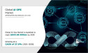AIOps Market Size is Projected to Reach USD 644.96 Million by 2031 | Growing at a CAGR of 37.90%