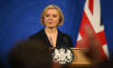 Banks to be put through minibudget-style shock tests