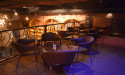 Chicane Club & Lounge Unveils an Unmatched Nightlife and Entertainment