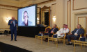 Digitalization set to transform Saudi Arabia’s automotive aftermarket and increase profitability