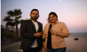 Midas and CS Institute of Management: A Dubai institute teaching next-level entrepreneurship to business scions