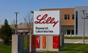  Days after US and UK approval, Eli Lilly’s Tirzepatide approved in the EU 