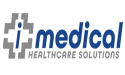 iMedical Healthcare Solutions Acquires Bed Techs, Inc.