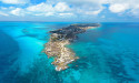 Quintana Roo, the gem of the Mexican Caribbean, makes it mark at the World Travel Market London 2023