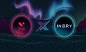 Navigating the Web3.0 Frontier: Inery x Velo Partnership