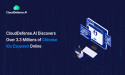 CloudDefense.AI Discovers Over 3.3 Millions of Chinese IDs Exposed Online