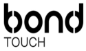 BOND TOUCH DEBUTS “BOND BEAR,” A LIMITED EDITION TEDDY BEAR THAT SENDS SNUGGLES FROM ANY DISTANCE