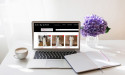 Couture by Tess Bridal Announces Wedding Dress Shopping Experience with its New Online Boutique