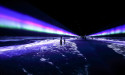 Global Art and Technology Phenomenon ARTE MUSEUM LAS VEGAS Now Open, Providing a Tranquil Oasis on the Las Vegas Strip