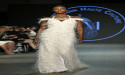 Tess Mann Haute Couture Unveils 16 Bridal Designs at Vancouver Fashion Week Spring/Summer 2024