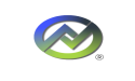Circle The People Inc. Unveils A.I. Automation App for Real Estate Professionals