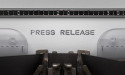Jambalaya Marketing Unveils the Art of Press Release Marketing in the Digital Era