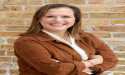 S&S Activewear Welcomes Lisa Gould as Chief People Officer