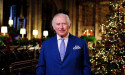 King’s busy coronation year of milestones and royal tours