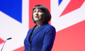  Labour to put plans for strengthened OBR to Commons vote 
