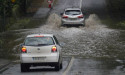 Weather warnings issued for entire island of Ireland due to Storm Debi