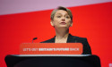  Shapps declines to say Braverman will be Home Secretary for another week 