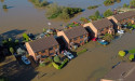 Storm Debi forecast to bring gale force winds to parts of UK