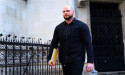 Critically-ill baby has treatment withdrawn after legal fight – campaign group