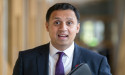 Yousaf calls on Scottish Labour MPs to back Gaza ceasefire