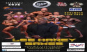  The Lee Haney Games: Uniting Fitness Enthusiasts and Taking a Closer Look at Back Support 