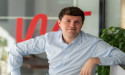 Walliance diventa la SIM del crowdfunding immobiliare