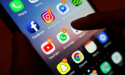  Meta faces renewed criticism over end-to-end encryption amid child safety fears 