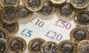 UK millennials ‘still wearing economic scars of 2008 financial crisis’