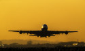 Heathrow becomes world’s fourth busiest airport after bumper October
